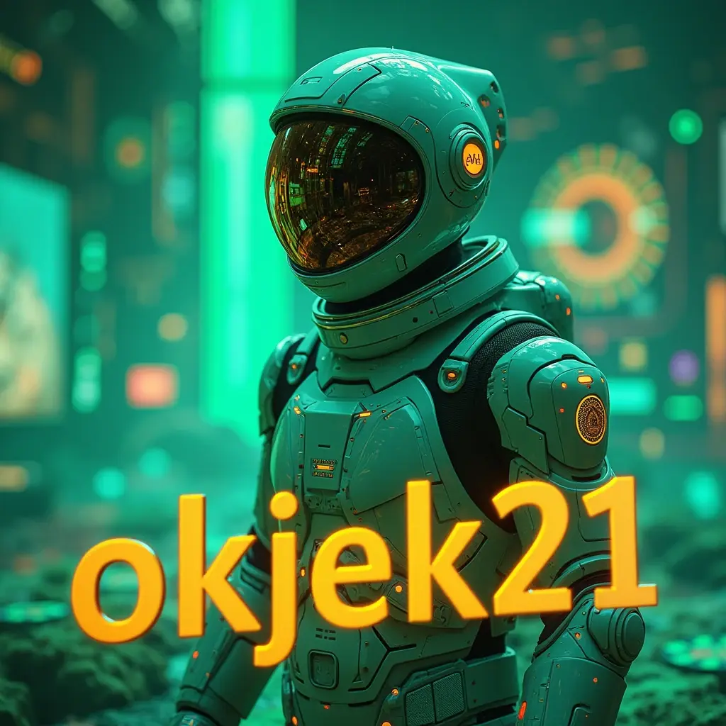 KERASAKTI168: KERASAKTI 168 Genggam Kemenangan Tangguh Bersama Sang Legenda Slot